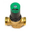 Threaded 1 in. Pressure Regulating Valve with Calibrated Adjustment Dial