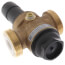 2" Single Union Sweat DialSet Pressure Regulating Valve (Lead Free)