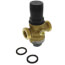 3/4" NPT DialSet Pressure Regulating Valve Body (Lead Free)