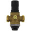 3/4" NPT DialSet Pressure Regulating Valve Body (Lead Free)