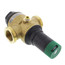 1" DialSet Pressure Regulating Valve Body (Lead Free)