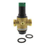 1" DialSet Pressure Regulating Valve Body (Lead Free)