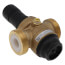 1-1/4" NPT DialSet Pressure Regulating Valve