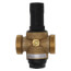 1-1/4" NPT DialSet Pressure Regulating Valve