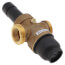 1-1/2" NPT DialSet Pressure Regulating Valve