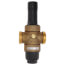 1-1/2" NPT DialSet Pressure Regulating Valve
