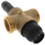 2" Single Union NPT DialSet Pressure Regulating Valve (Lead Free)