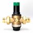 3/4" DS06 DialSet Pressure Regulating Valve w/ Single Union Press Fittings (Lead Free)