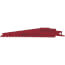6" Diablo Bi-Metal General Purpose Reciprocating Blades (5 PK)
