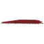 9" Carbide-Tipped Pruning and Clean Wood Reciprocating Blade