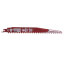 9" Carbide-Tipped Pruning and Clean Wood Reciprocating Blade