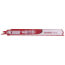 9" Steel Demon Carbide-Tipped Reciprocating Blades for Thick Metal Cutting (3 PK)