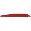 9" Demo Demon Carbide General Purpose Reciprocating Blade (3 PK)