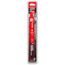 9" 10 TPI AMPED Steel Demon Carbide Teeth Reciprocating Saw Blade for Medium Metal (3-Pack)