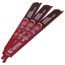 9" 10 TPI AMPED Steel Demon Carbide Teeth Reciprocating Saw Blade for Medium Metal (3-Pack)