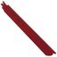 9" 10 TPI AMPED Steel Demon Carbide Teeth Reciprocating Saw Blade for Medium Metal (3-Pack)