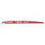 9" Diablo Bi-Metal General Purpose Reciprocating Blades (5 PK)