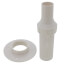 The Dauber Stopper A/C Drain Line Guard
