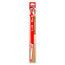 12" Demo Demon Carbide-Tipped Reciprocating Blade for Nail-Embedded Wood (3 PK)