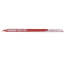 12" Steel Demon Carbide-Tipped Reciprocating Blades for Thick Metal Cutting (3 PK)
