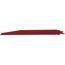 12" Demo Demon Carbide General Purpose Reciprocating Blade (3 PK)