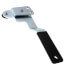 Locking Duct Stretcher
