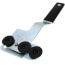 Locking Duct Stretcher