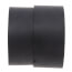 3" x 3" Downspout Connector