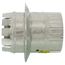 4" Master Flow Ductboard Starting Collar Take-Off