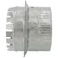 6" Master Flow Ductboard Starting Collar Take-Off