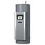 DSE-100, 100 Gallon 24 KW Dura-Power Commercial Electric Water Heater (3PH, 208V)