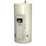 DSE-120, 120 Gallon 24 KW Dura-Power Commercial Electric Water Heater (480V, 3PH)