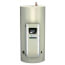 DSE-120, 120 Gallon 60 KW Dura-Power Commercial Electric Water Heater, 3 Phase, 208V