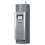 DSE-50, 50 Gallon 36 KW Dura-Power Commercial Electric Water Heater