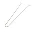 Downspout Hanger Kit For SR Trace Cable (2 Hangers)