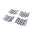 Downspout Hanger Kit For SR Trace Cable (2 Hangers)