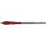 1/2" x 6" SPEEDemon Spade Bit