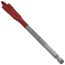 1/2" x 6" SPEEDemon Spade Bit