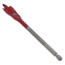 5/8" x 6" SPEEDemon Spade Bit