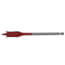 5/8" x 6" SPEEDemon Spade Bit