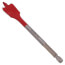 3/4" x 6" SPEEDemon Spade Bit