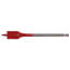 3/4" x 6" SPEEDemon Spade Bit