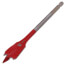 3/4" x 6" SPEEDemon Spade Bit
