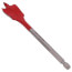 7/8" x 6" SPEEDemon Spade Bit