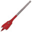 7/8" x 6" SPEEDemon Spade Bit