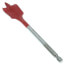 1" x 6" SPEEDemon Spade Bit
