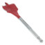1-1/8" x 6" SPEEDemon Spade Bit