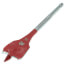 1-1/8" x 6" SPEEDemon Spade Bit