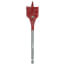 1-1/4" x 6" SPEEDemon Spade Bit
