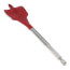 1-1/4" x 6" SPEEDemon Spade Bit